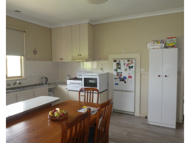 15 Oatlands Road, Mount Barker WA 6324