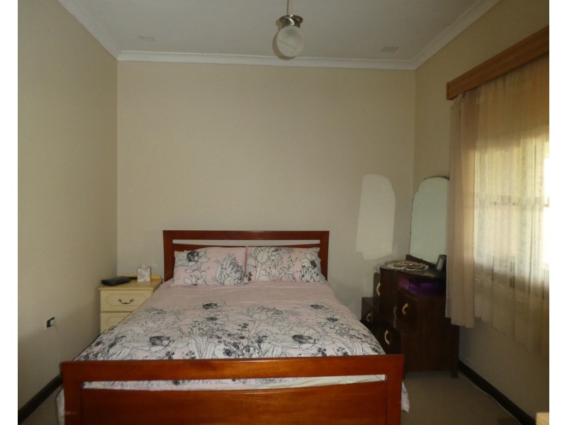 15 Oatlands Road, Mount Barker WA 6324