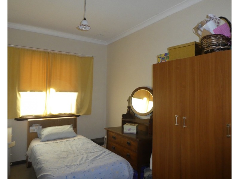 15 Oatlands Road, Mount Barker WA 6324