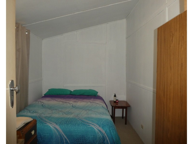 15 Oatlands Road, Mount Barker WA 6324