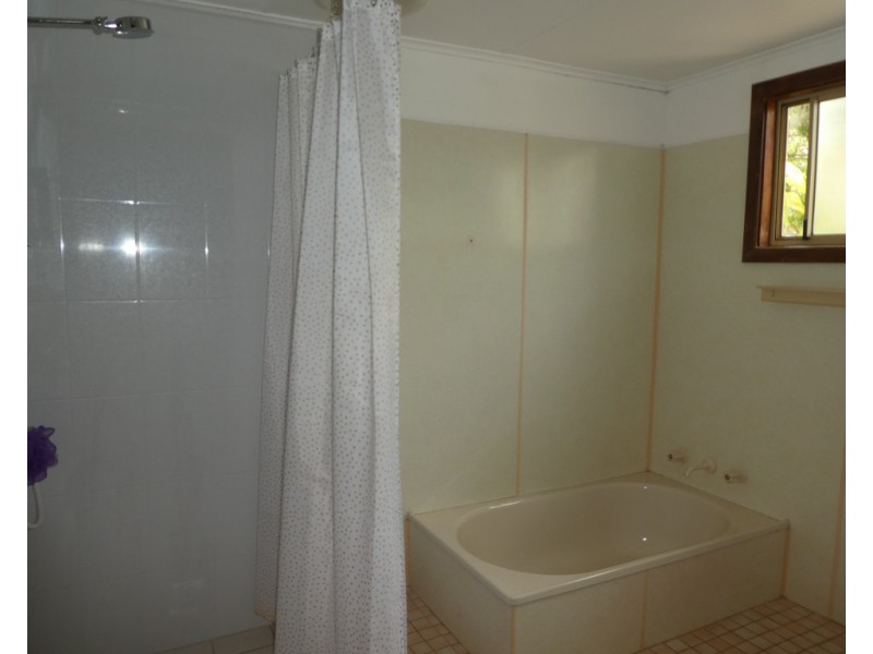 15 Oatlands Road, Mount Barker WA 6324