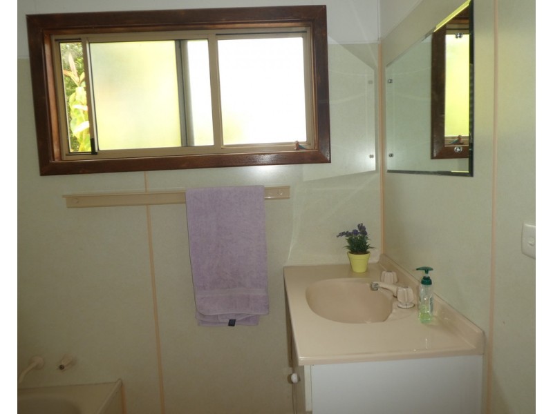 15 Oatlands Road, Mount Barker WA 6324