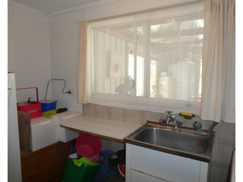 15 Oatlands Road, Mount Barker WA 6324