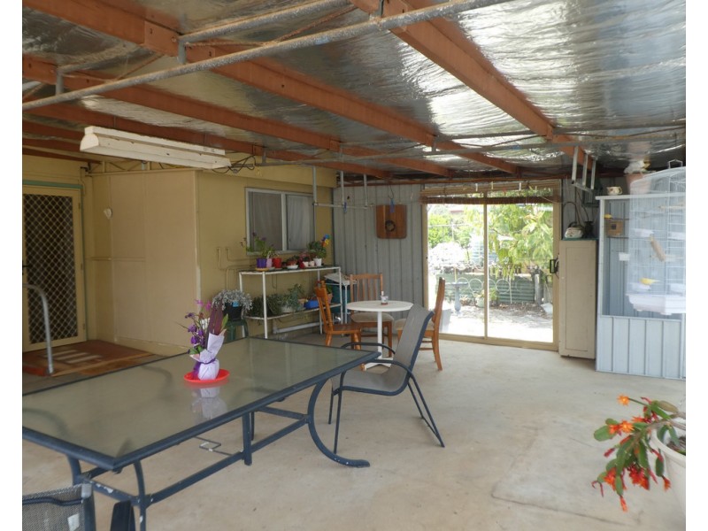 15 Oatlands Road, Mount Barker WA 6324