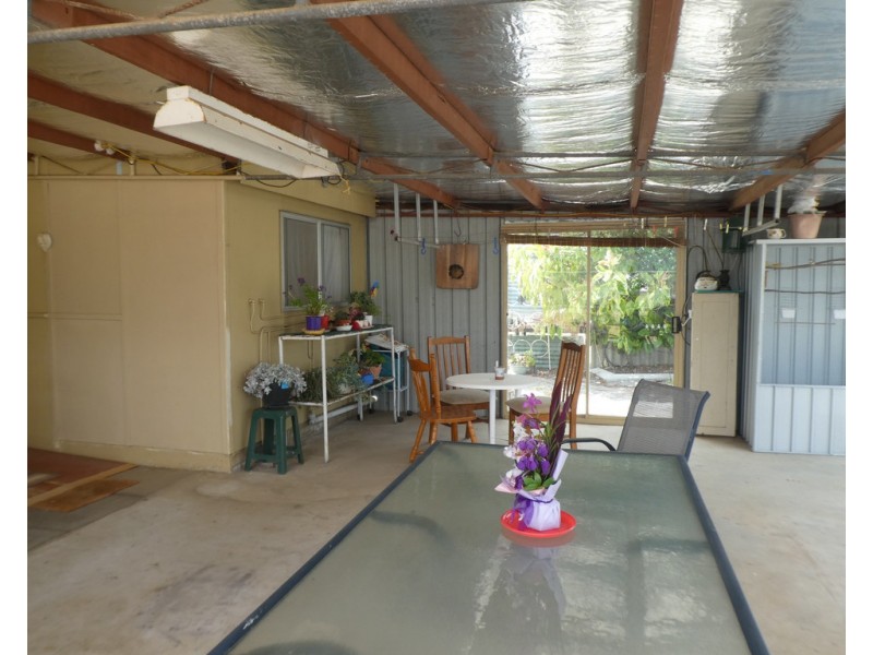 15 Oatlands Road, Mount Barker WA 6324