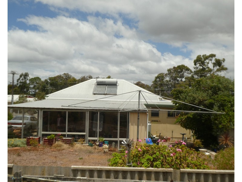 15 Oatlands Road, Mount Barker WA 6324