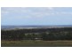 215 Porongurup Road, Mount Barker WA 6324