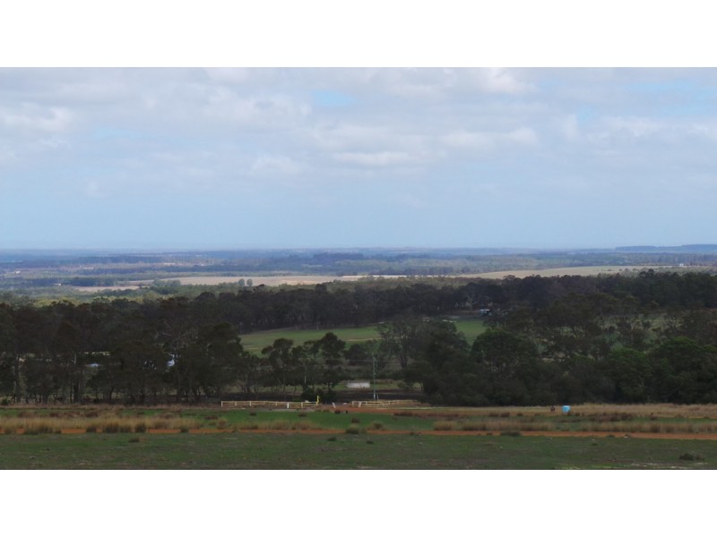 215 Porongurup Road, Mount Barker WA 6324