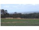 215 Porongurup Road, Mount Barker WA 6324