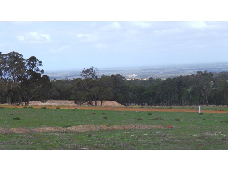 215 Porongurup Road, Mount Barker WA 6324