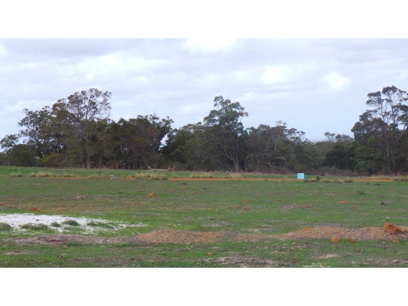 215 Porongurup Road, Mount Barker WA 6324