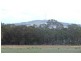 215 Porongurup Road, Mount Barker WA 6324