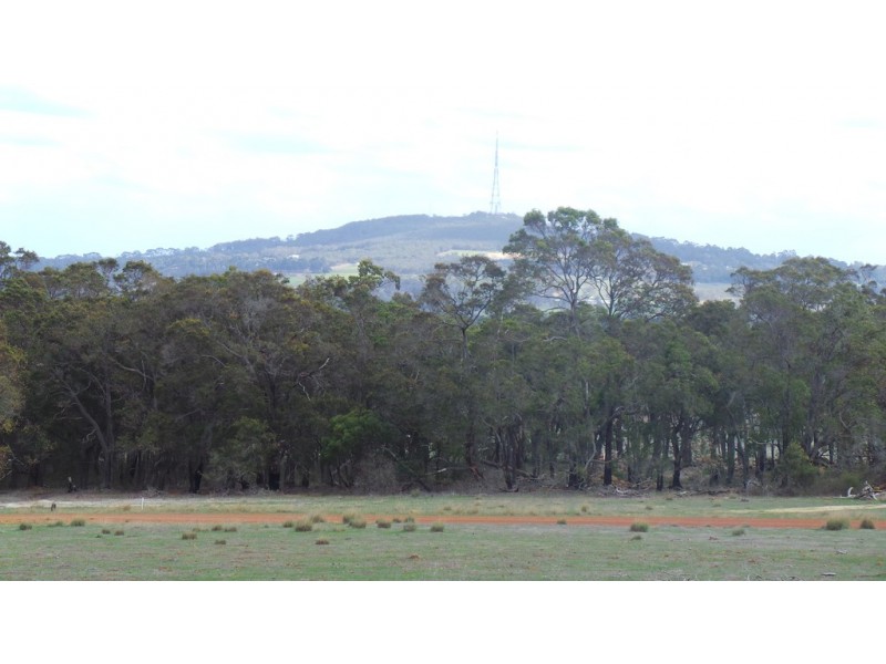 215 Porongurup Road, Mount Barker WA 6324