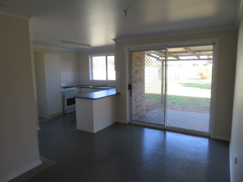 117 Third Avenue, Kendenup WA 6323