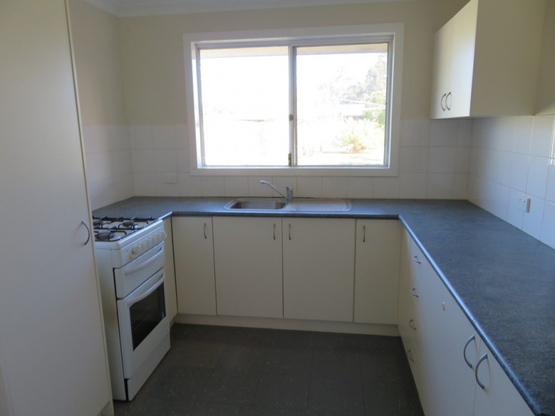 117 Third Avenue, Kendenup WA 6323