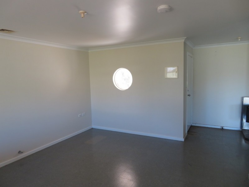 117 Third Avenue, Kendenup WA 6323