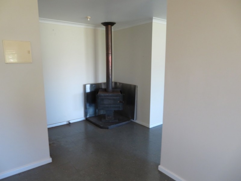 117 Third Avenue, Kendenup WA 6323