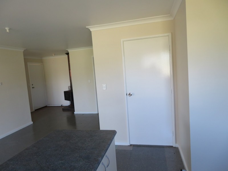 117 Third Avenue, Kendenup WA 6323