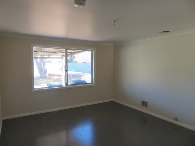 117 Third Avenue, Kendenup WA 6323