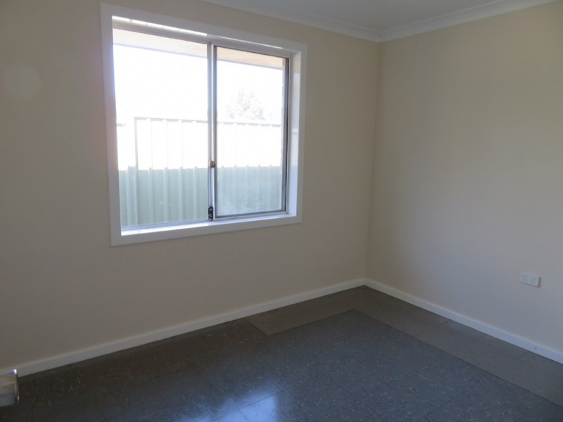 117 Third Avenue, Kendenup WA 6323