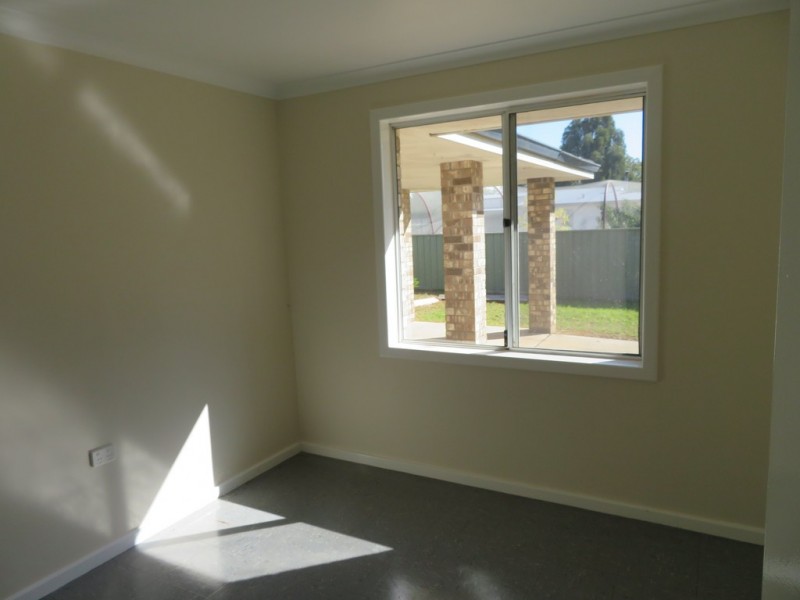 117 Third Avenue, Kendenup WA 6323