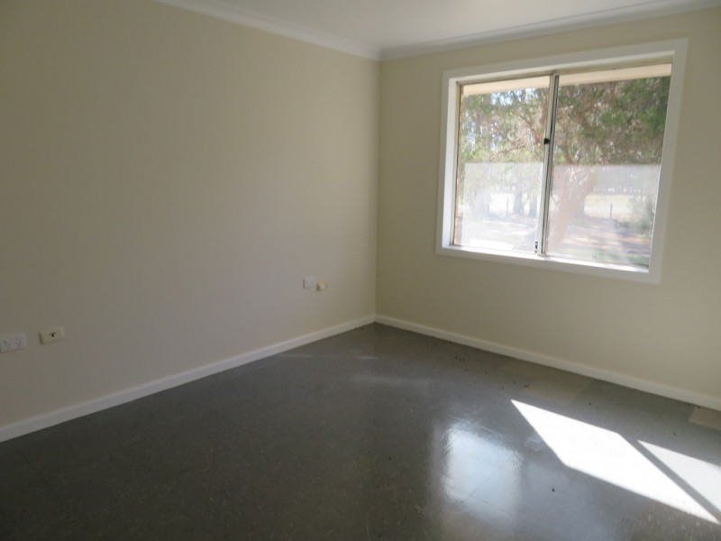 117 Third Avenue, Kendenup WA 6323