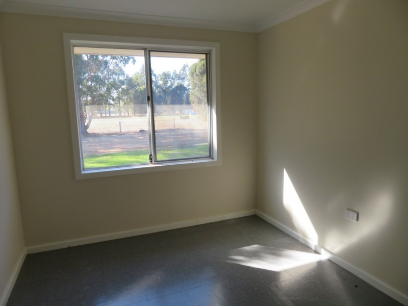 117 Third Avenue, Kendenup WA 6323