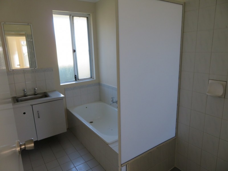 117 Third Avenue, Kendenup WA 6323