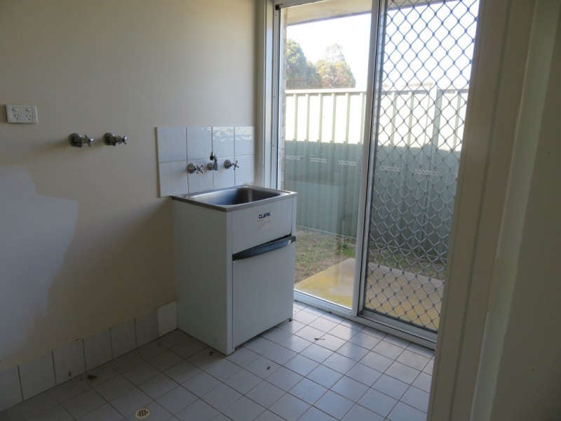 117 Third Avenue, Kendenup WA 6323