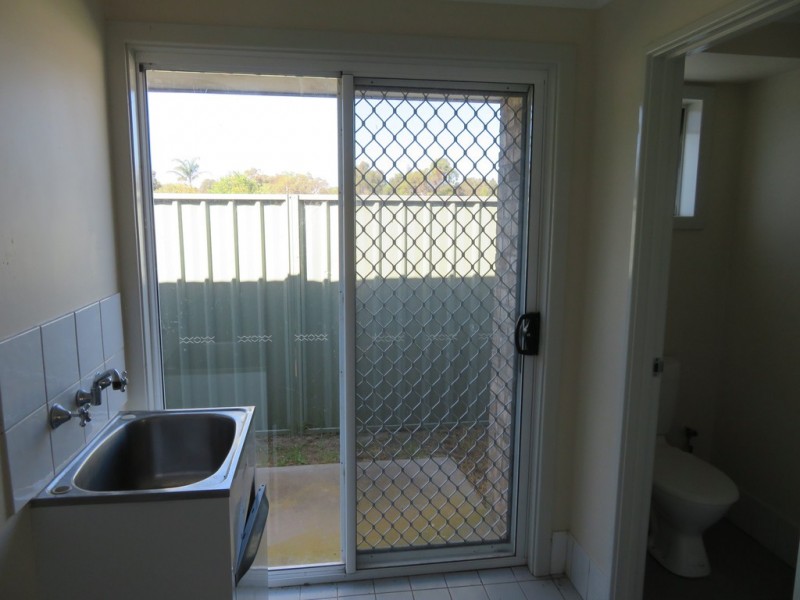 117 Third Avenue, Kendenup WA 6323