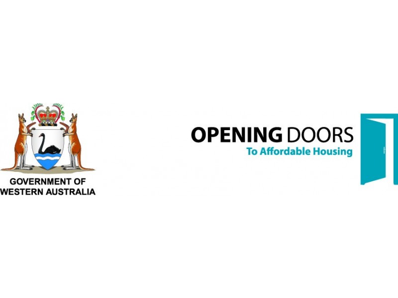 117 Third Avenue, Kendenup WA 6323