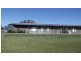 493 Reynolds Road, Narrikup WA 6326