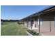 493 Reynolds Road, Narrikup WA 6326