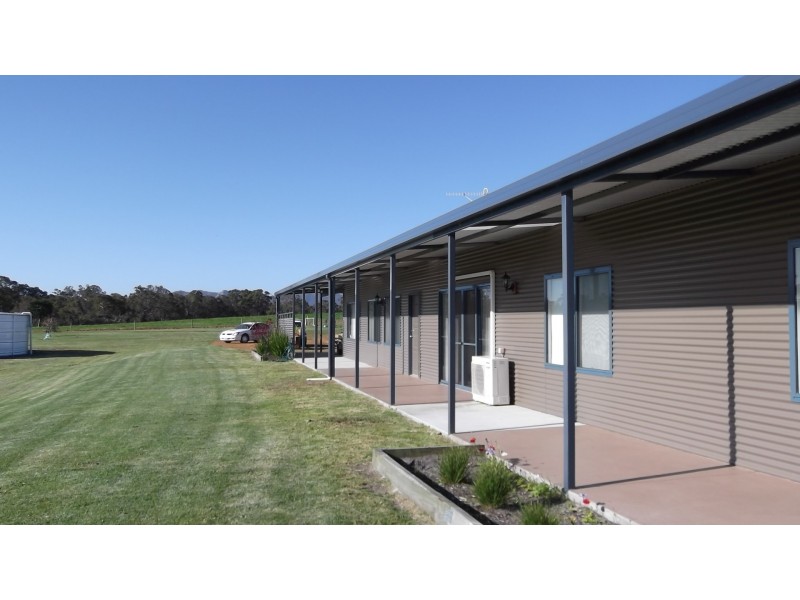 493 Reynolds Road, Narrikup WA 6326