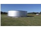 493 Reynolds Road, Narrikup WA 6326