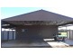 493 Reynolds Road, Narrikup WA 6326