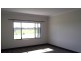 493 Reynolds Road, Narrikup WA 6326