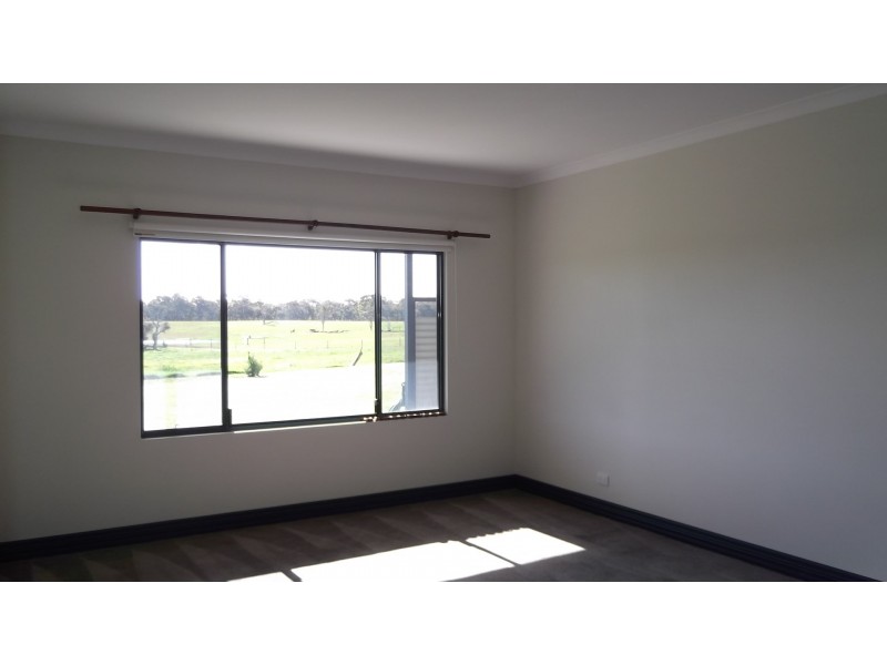 493 Reynolds Road, Narrikup WA 6326