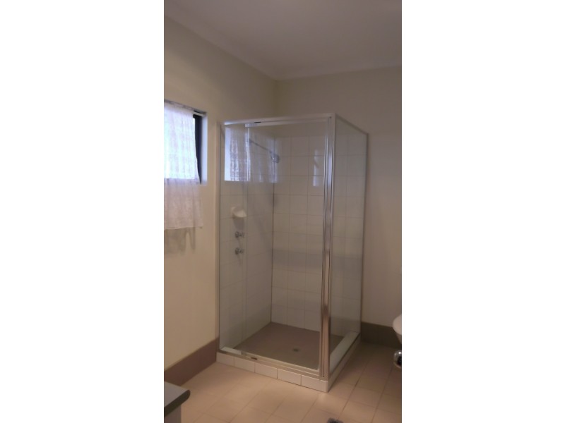 493 Reynolds Road, Narrikup WA 6326