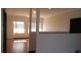 493 Reynolds Road, Narrikup WA 6326