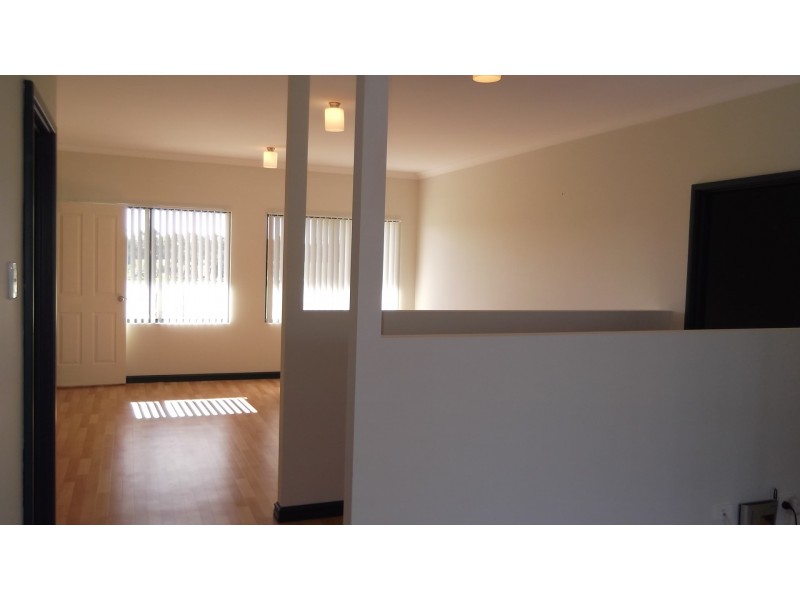 493 Reynolds Road, Narrikup WA 6326