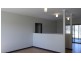 493 Reynolds Road, Narrikup WA 6326