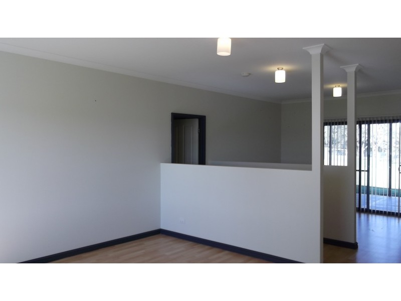 493 Reynolds Road, Narrikup WA 6326