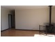493 Reynolds Road, Narrikup WA 6326