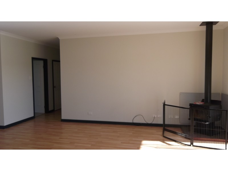 493 Reynolds Road, Narrikup WA 6326