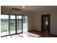493 Reynolds Road, Narrikup WA 6326