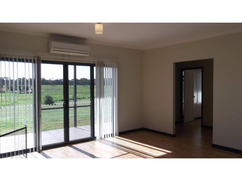 493 Reynolds Road, Narrikup WA 6326