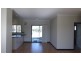 493 Reynolds Road, Narrikup WA 6326
