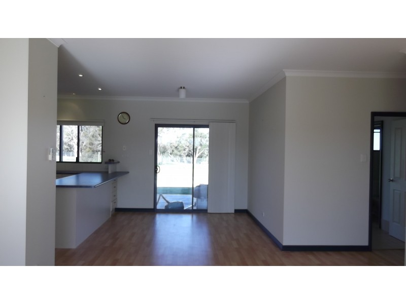 493 Reynolds Road, Narrikup WA 6326