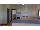 493 Reynolds Road, Narrikup WA 6326